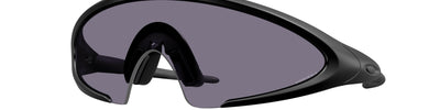 Oakley ELLIPSE OO9490 949001