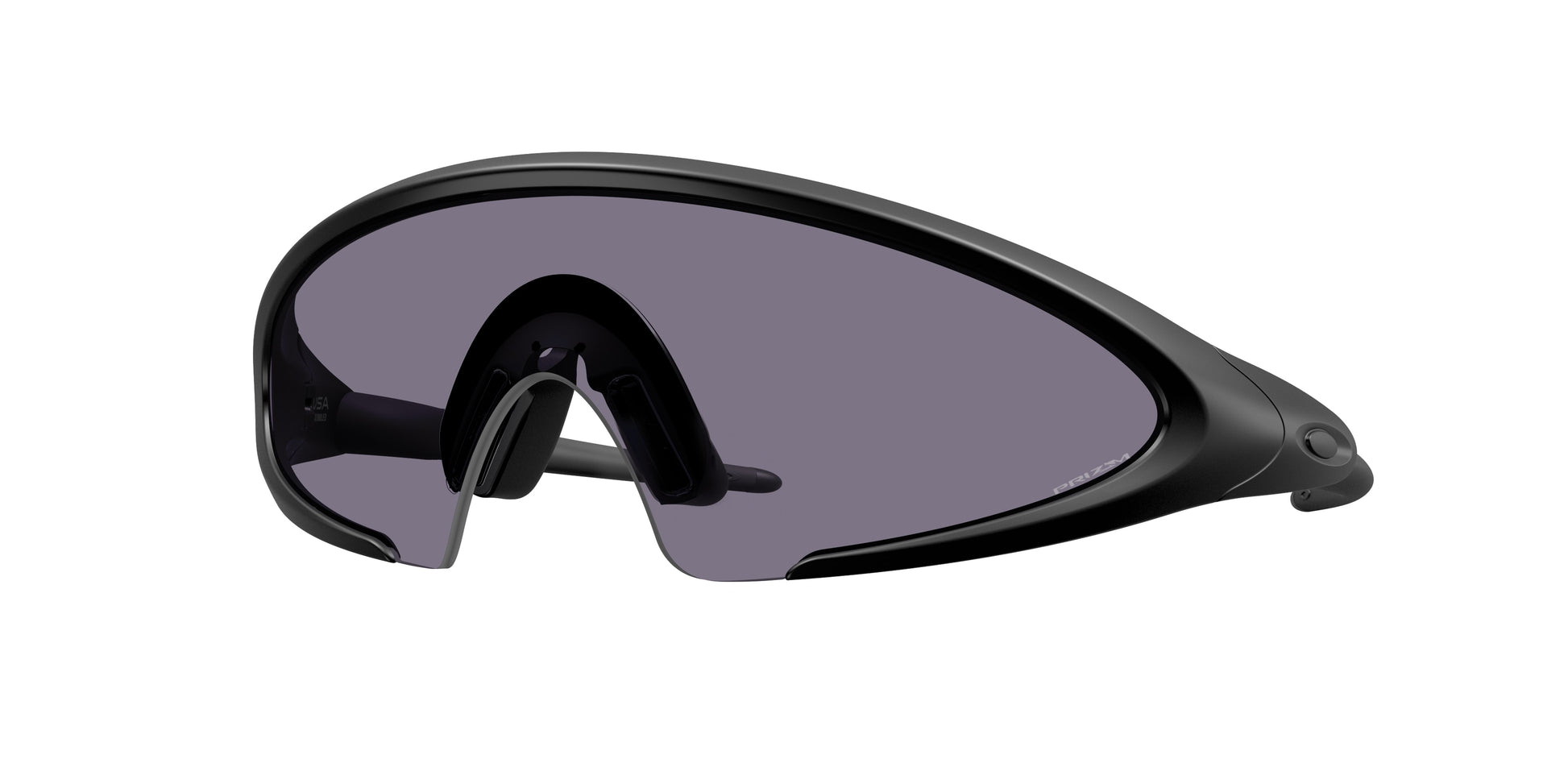 Oakley ELLIPSE OO9490 949001
