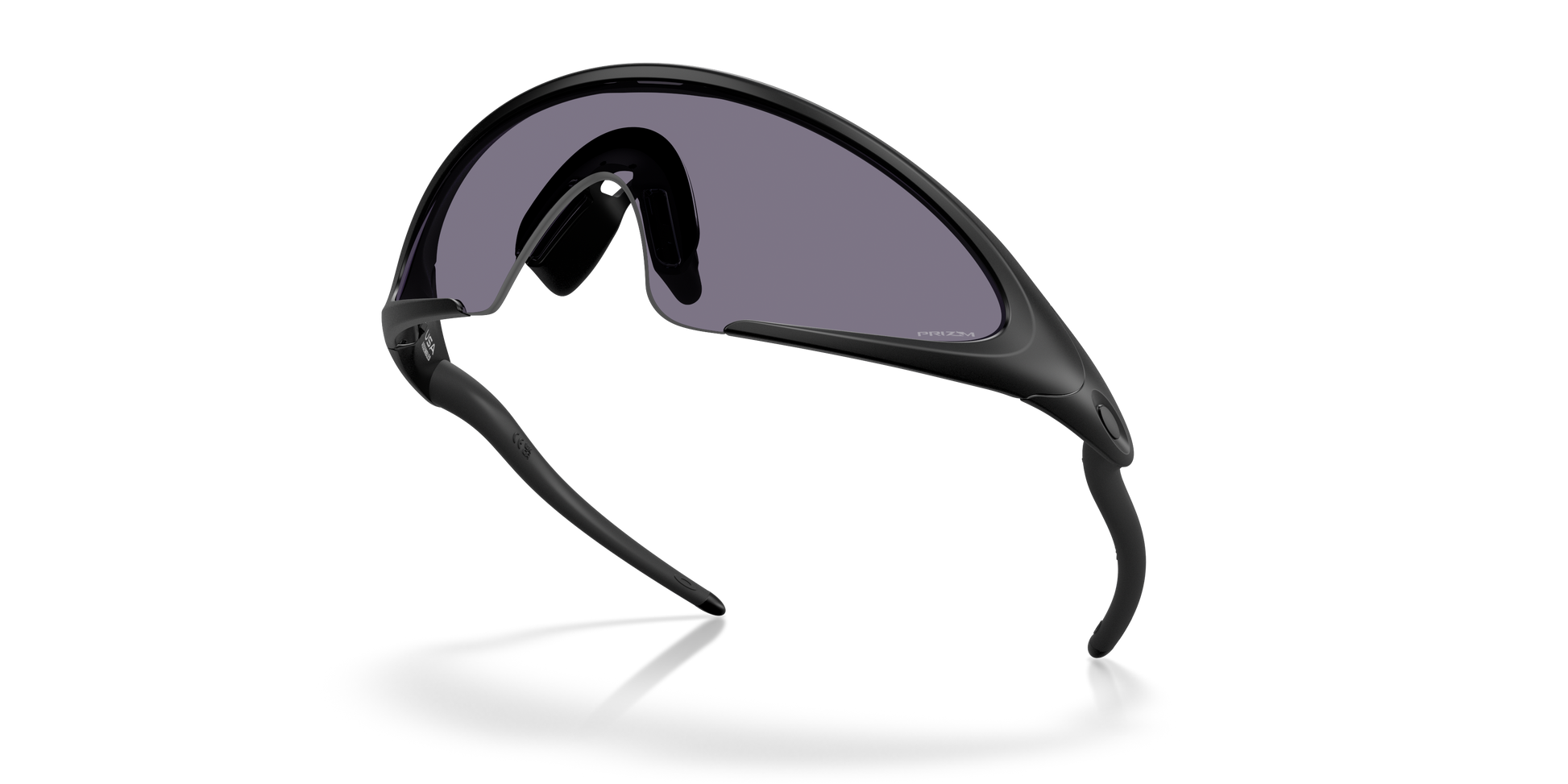 Oakley ELLIPSE OO9490 949001