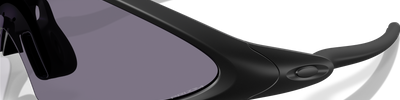 Oakley ELLIPSE OO9490 949001
