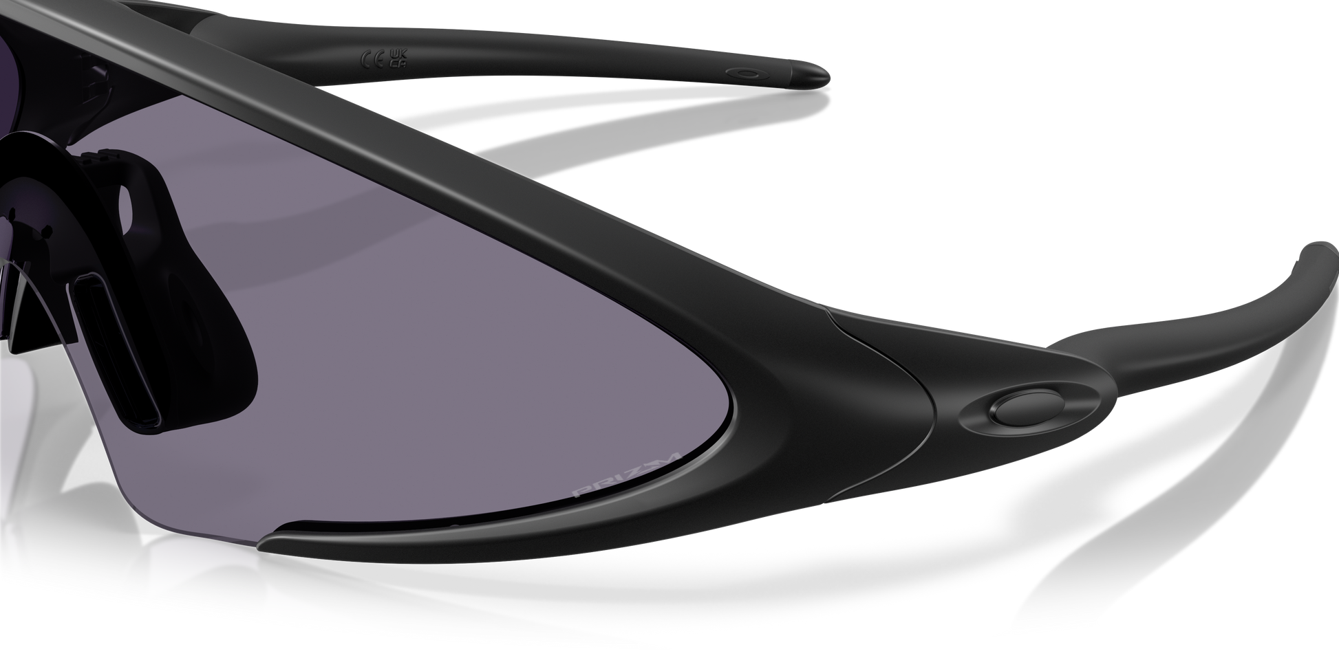 Oakley ELLIPSE OO9490 949001