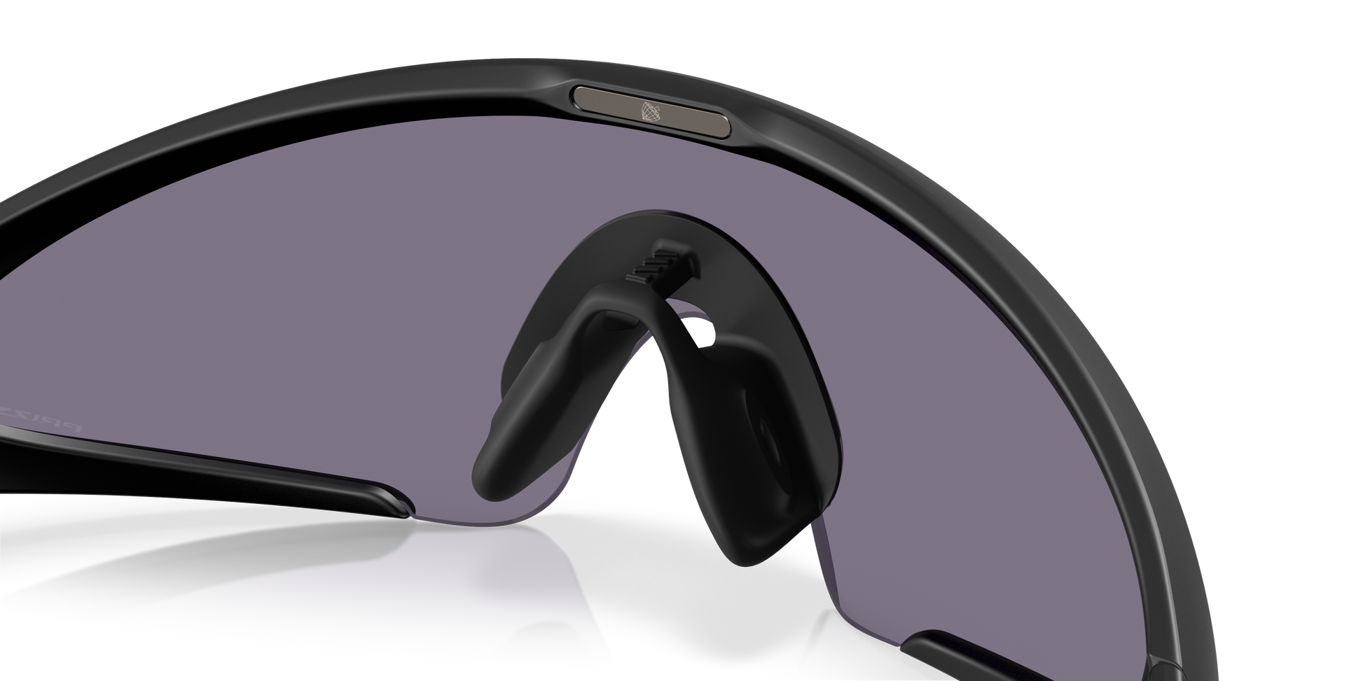 Oakley ELLIPSE OO9490 949001
