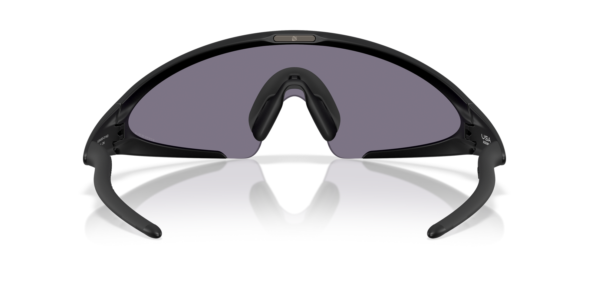 Oakley ELLIPSE OO9490 949001