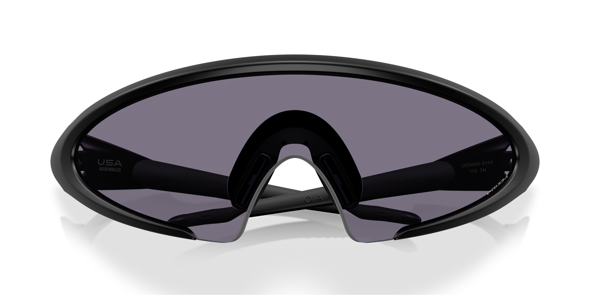 Oakley ELLIPSE OO9490 949001