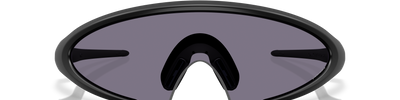 Oakley ELLIPSE OO9490 949001