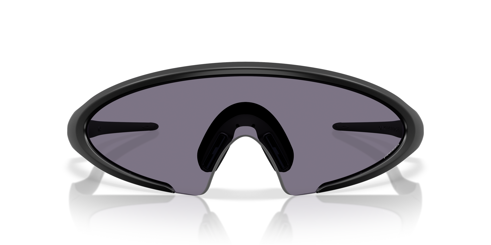 Oakley ELLIPSE OO9490 949001