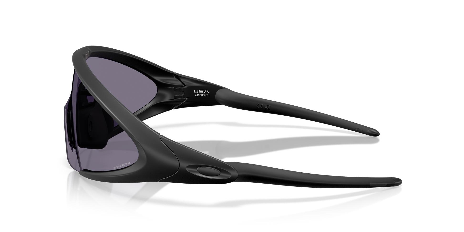 Oakley ELLIPSE OO9490 949001