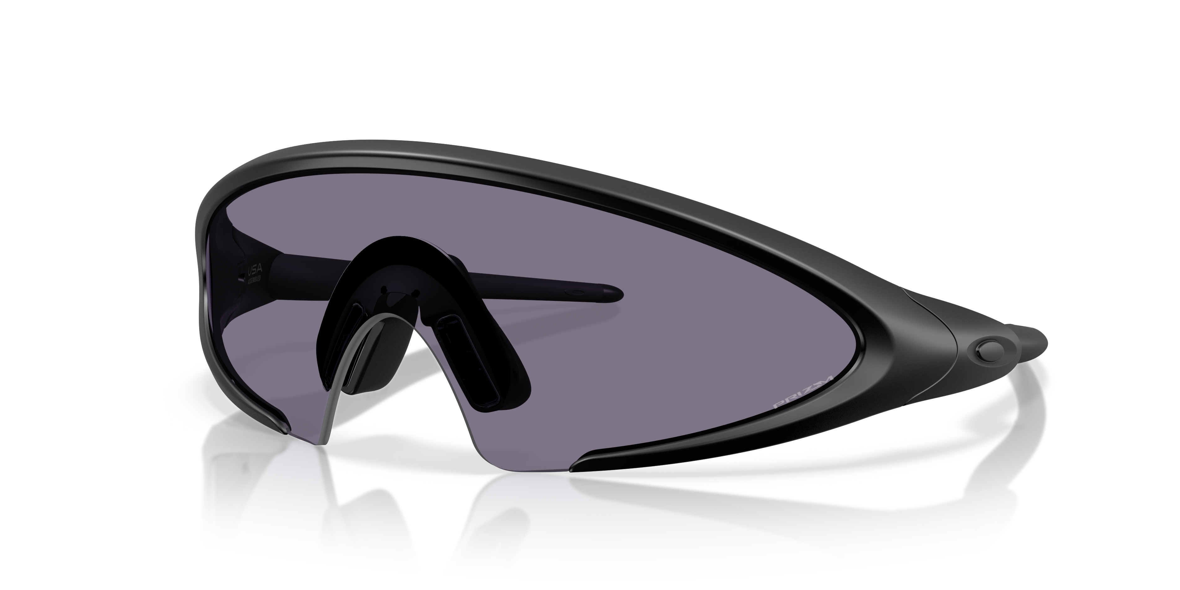 Oakley ELLIPSE OO9490 949001