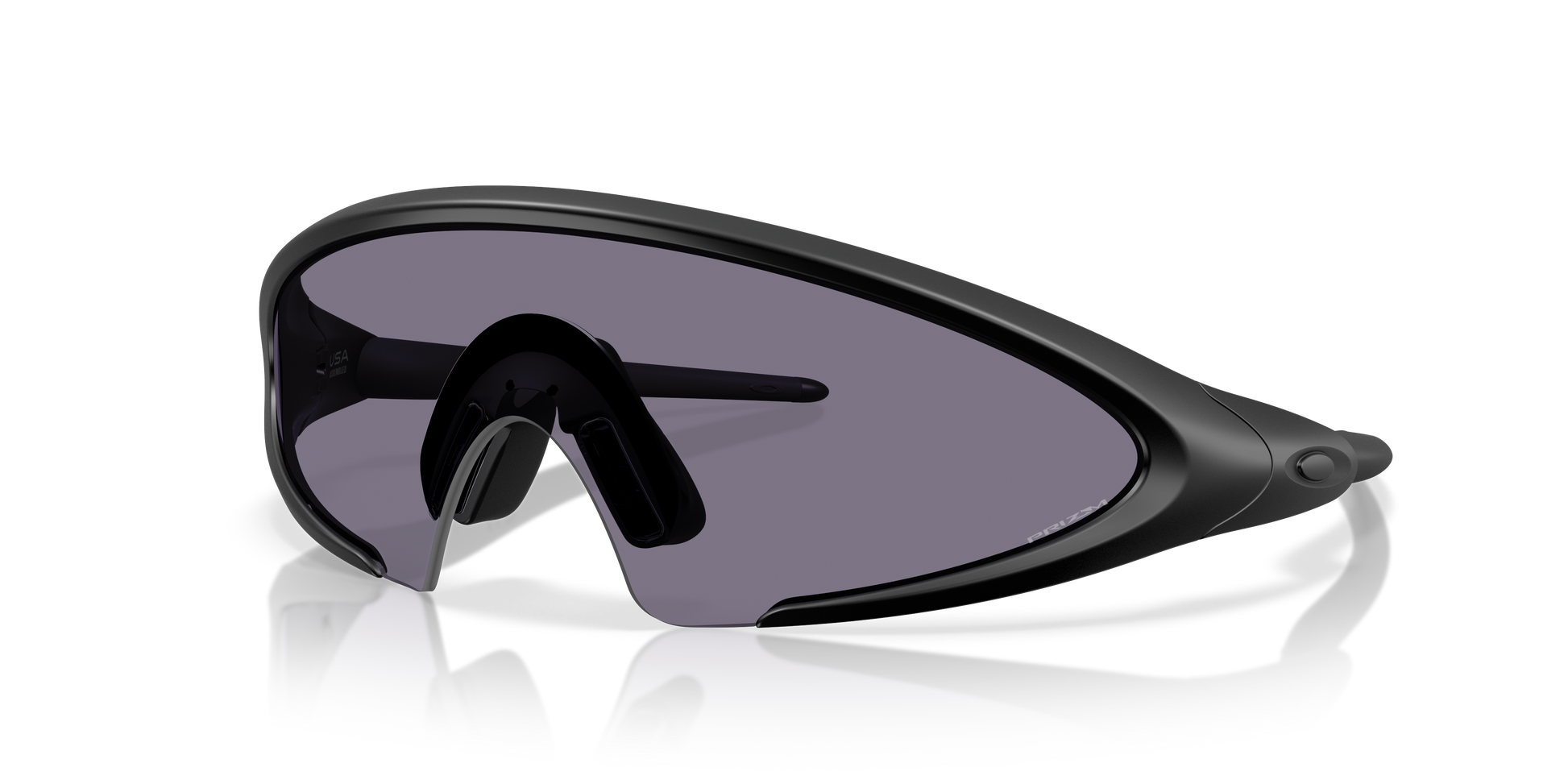 Oakley ELLIPSE OO9490 949001
