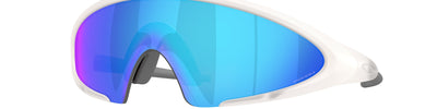 Oakley ELLIPSE OO9490 949002