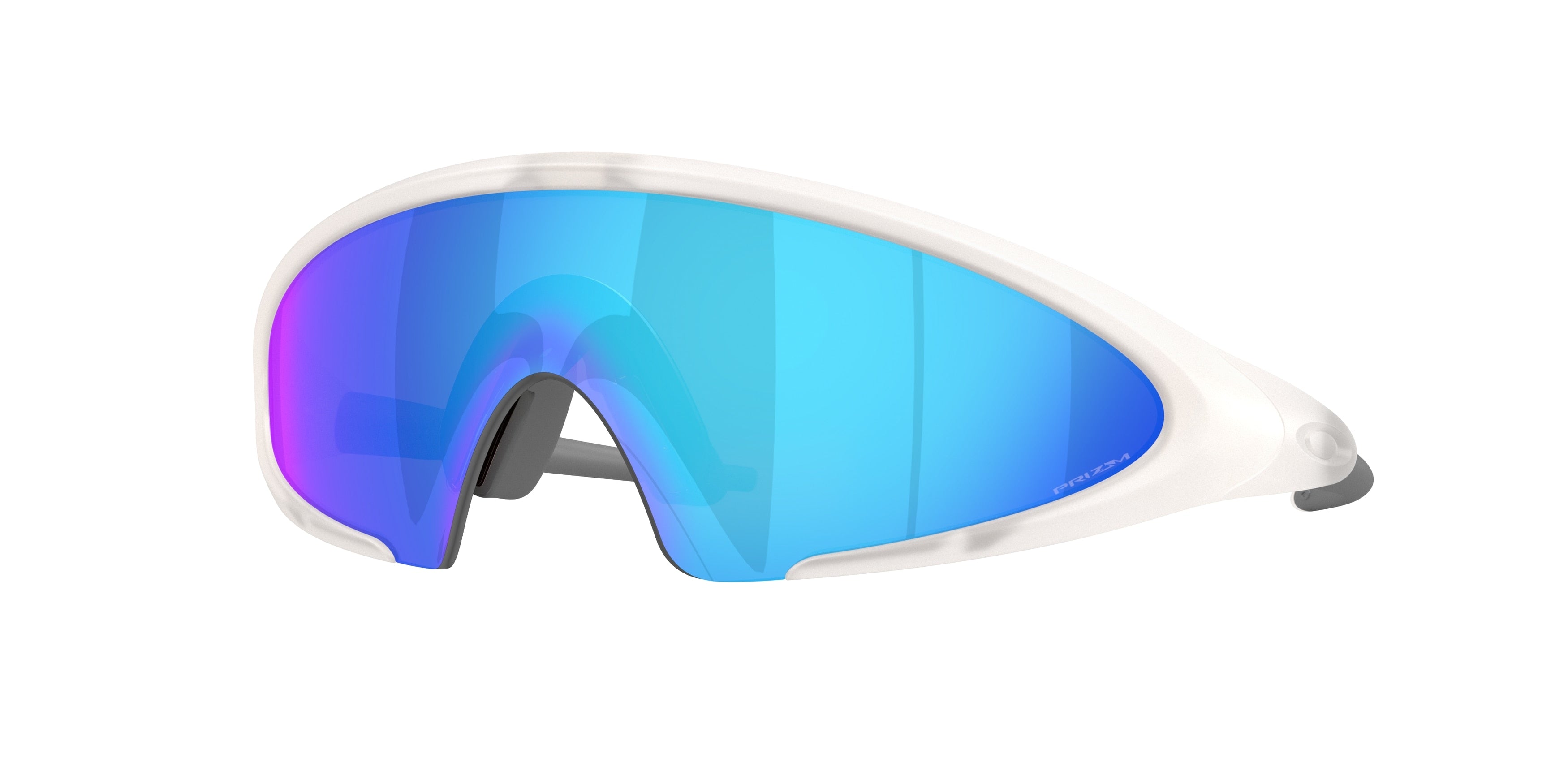 Oakley ELLIPSE OO9490 949002
