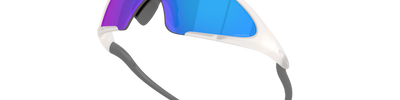 Oakley ELLIPSE OO9490 949002