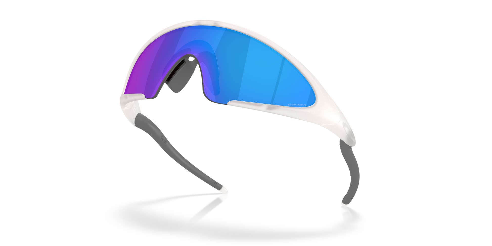 Oakley ELLIPSE OO9490 949002