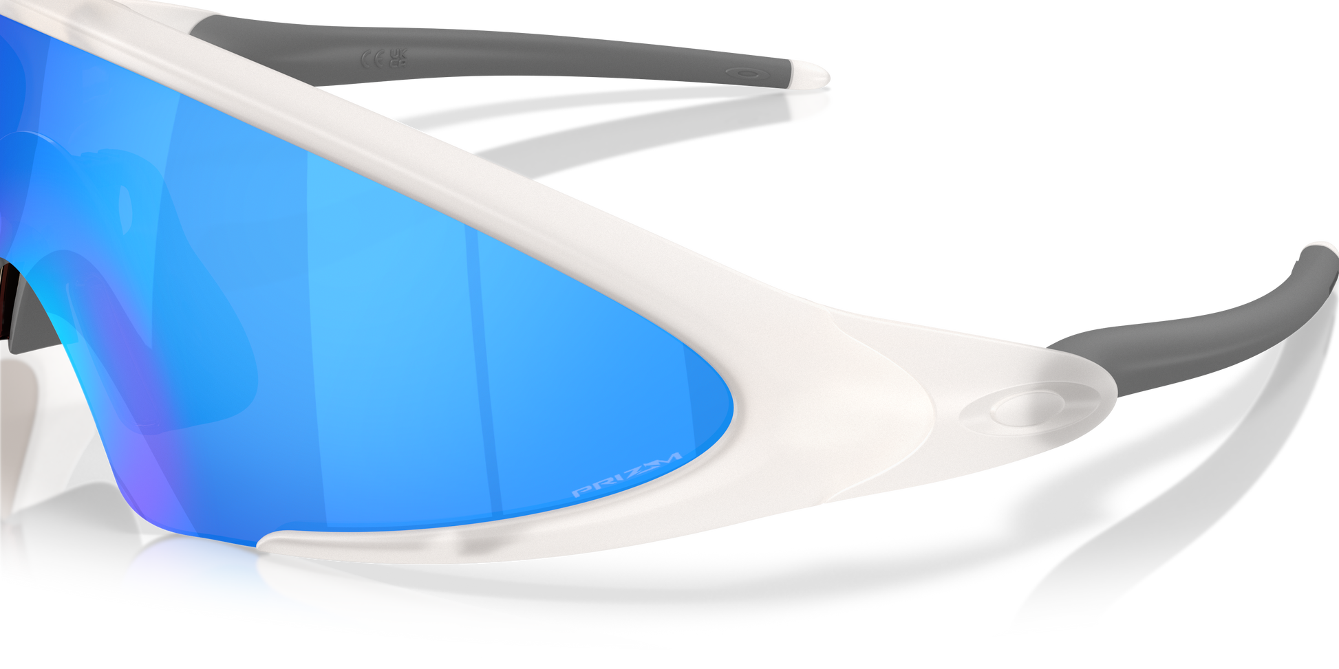 Oakley ELLIPSE OO9490 949002