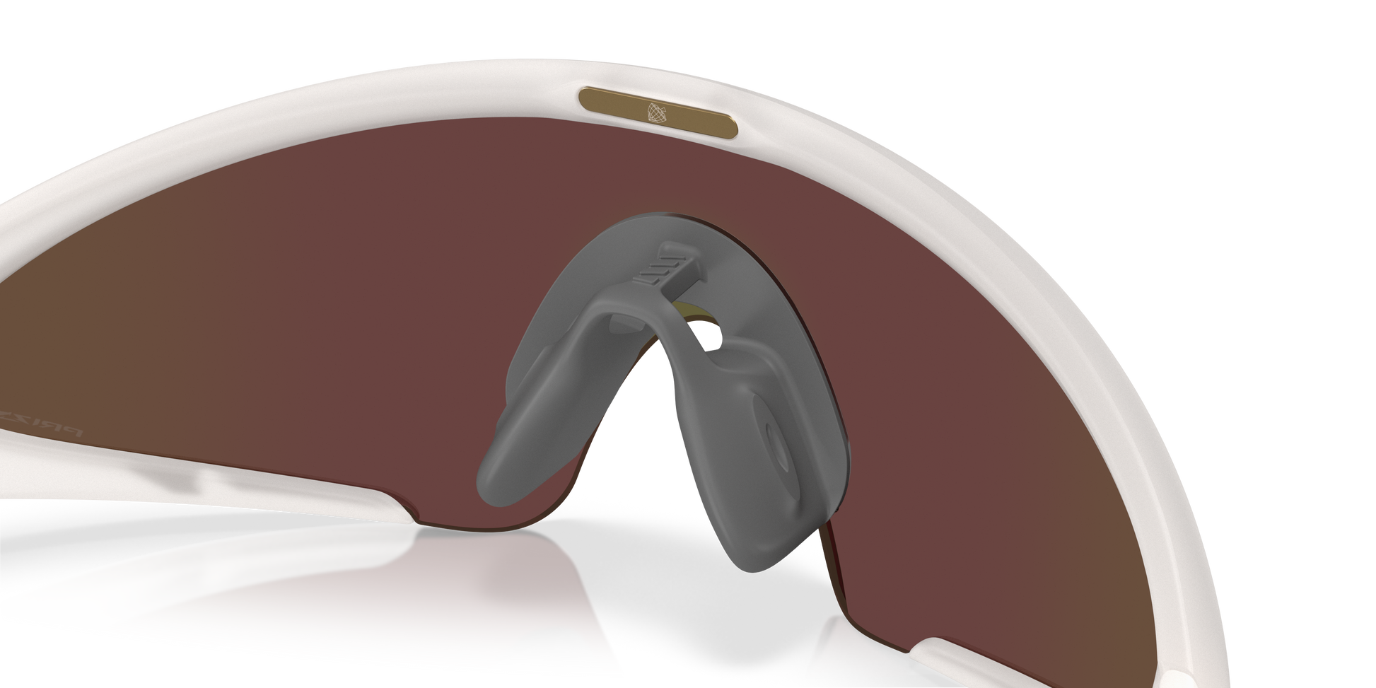 Oakley ELLIPSE OO9490 949002