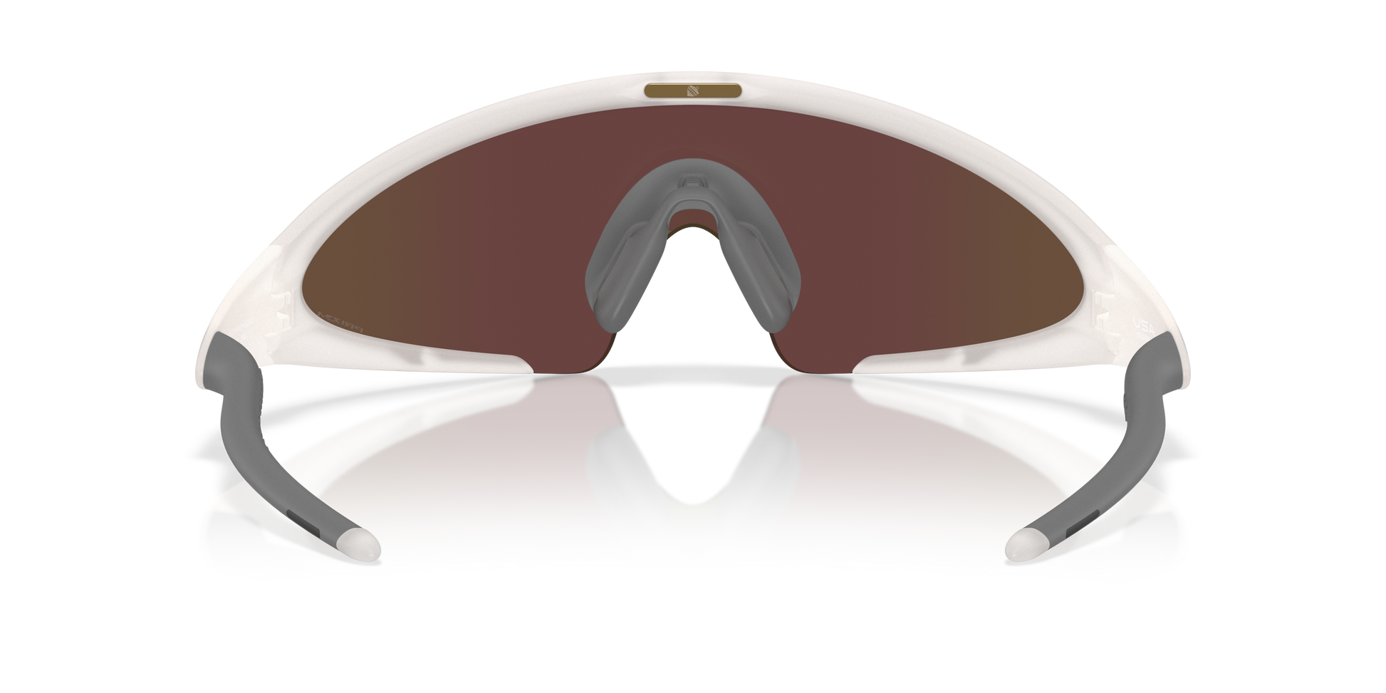 Oakley ELLIPSE OO9490 949002