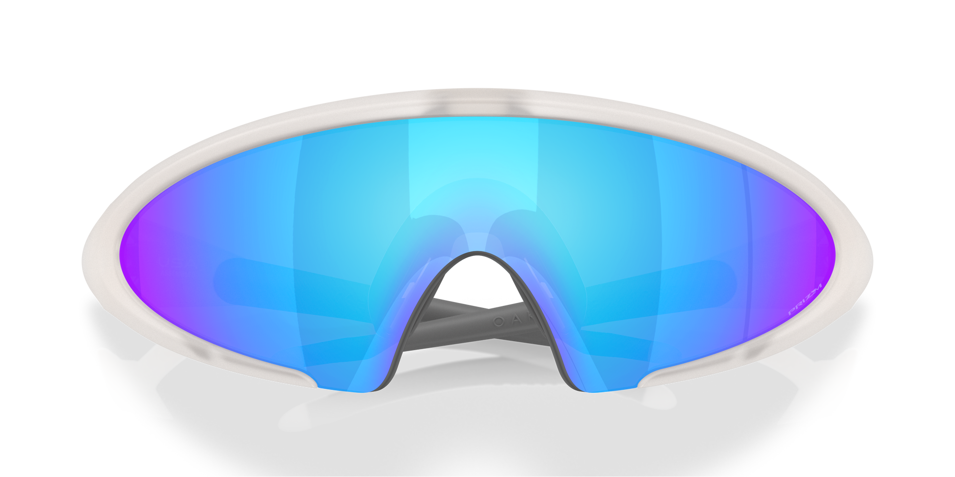 Oakley ELLIPSE OO9490 949002