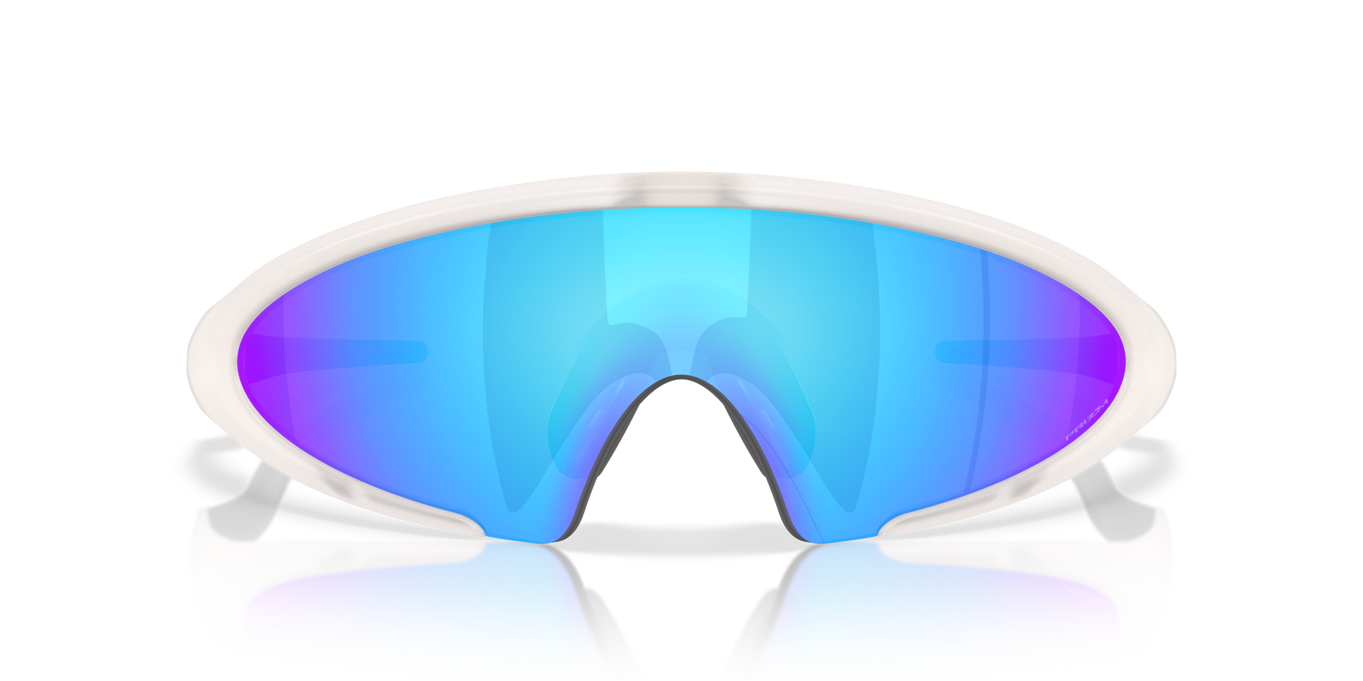 Oakley ELLIPSE OO9490 949002