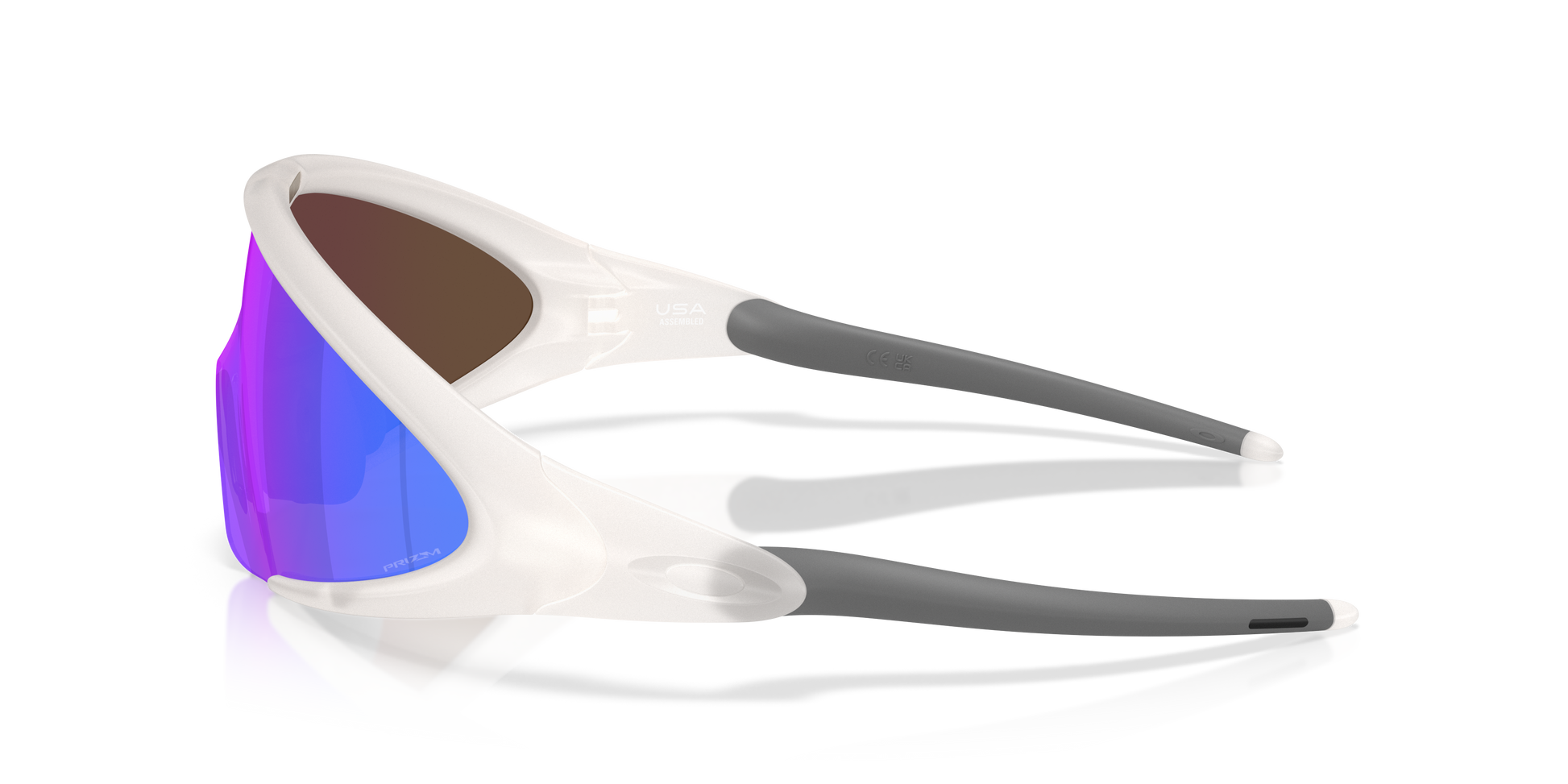 Oakley ELLIPSE OO9490 949002