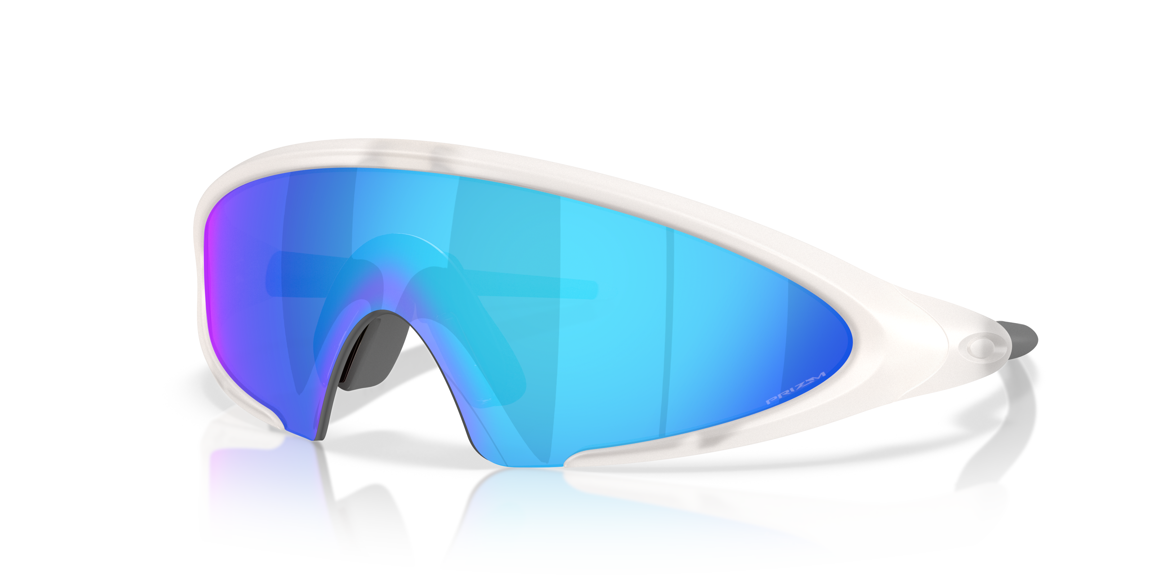 Oakley ELLIPSE OO9490 949002