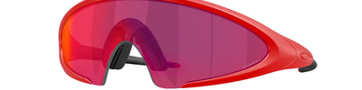Oakley ELLIPSE OO9490 949004