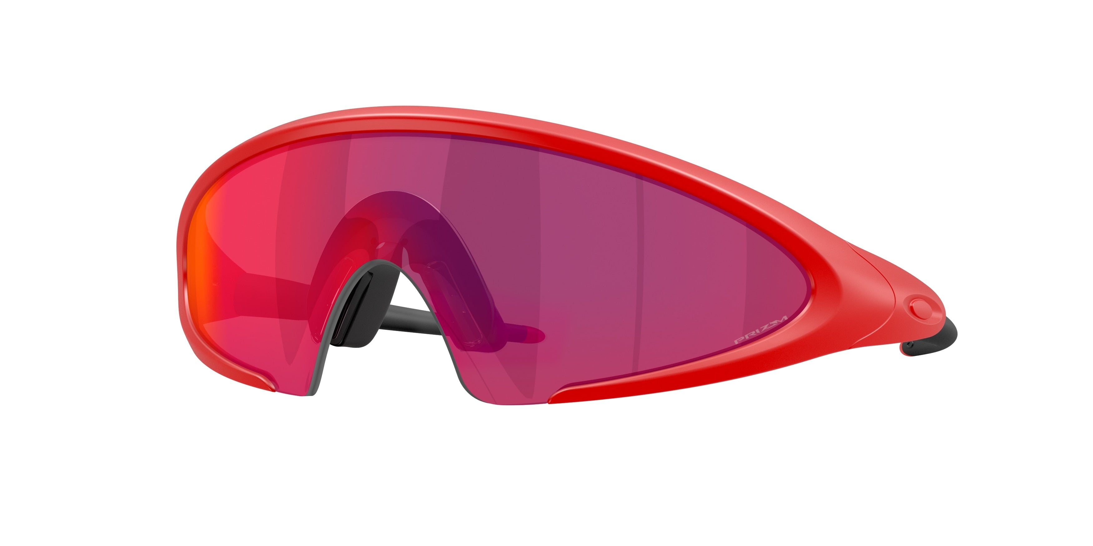 Oakley ELLIPSE OO9490 949004