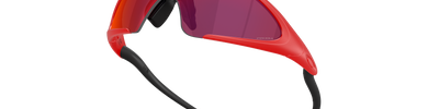 Oakley ELLIPSE OO9490 949004