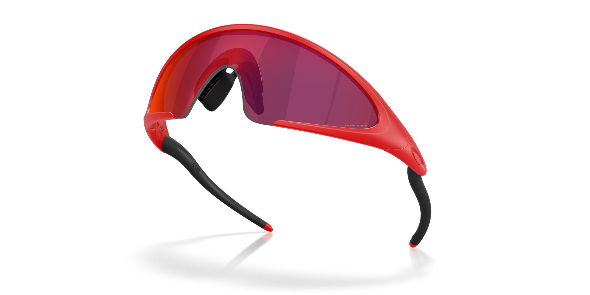 Oakley ELLIPSE OO9490 949004