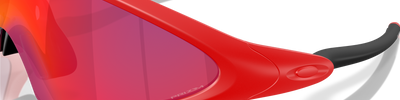 Oakley ELLIPSE OO9490 949004