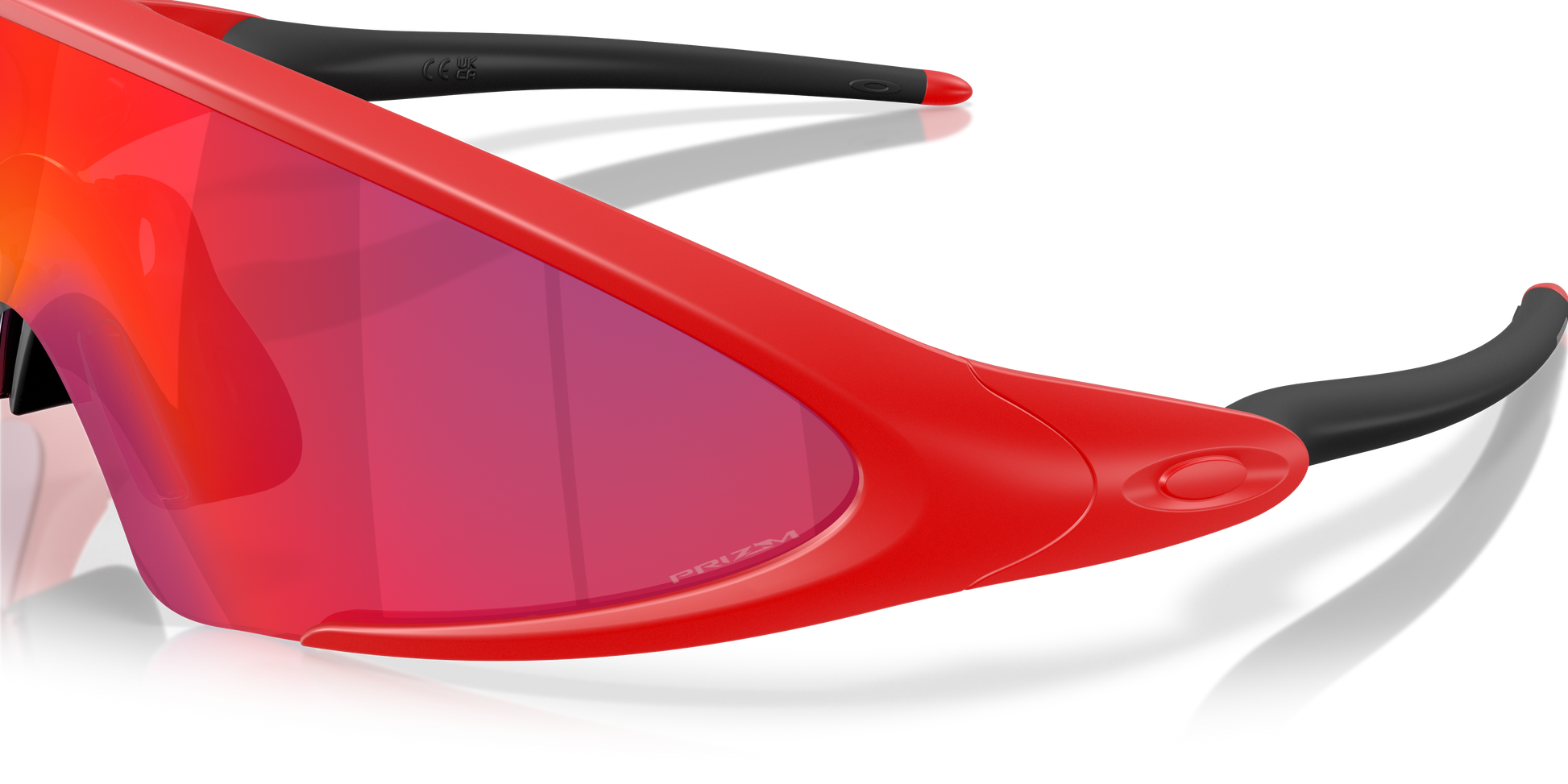 Oakley ELLIPSE OO9490 949004