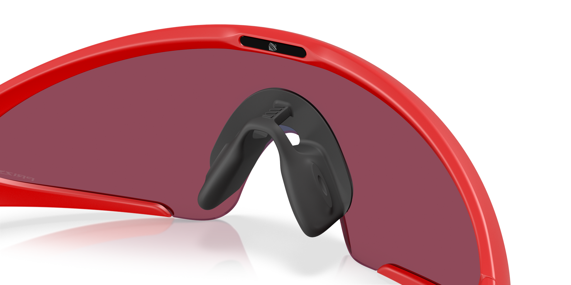 Oakley ELLIPSE OO9490 949004