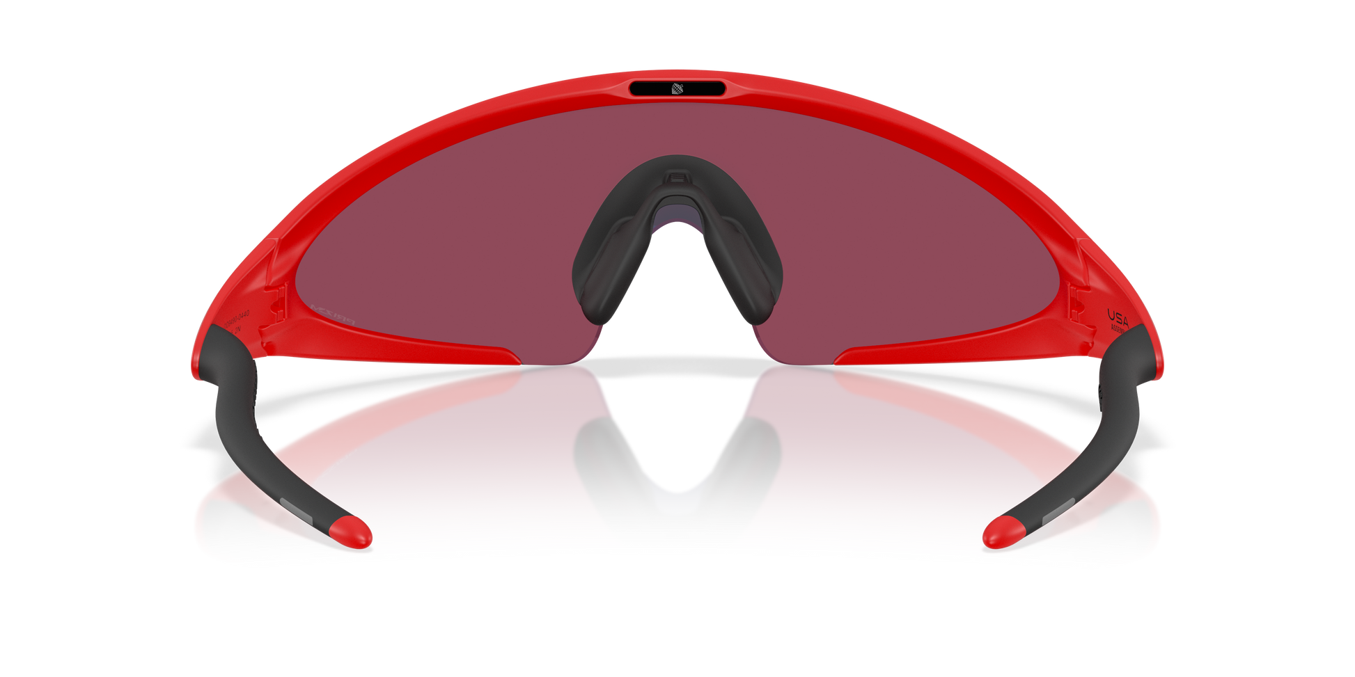 Oakley ELLIPSE OO9490 949004