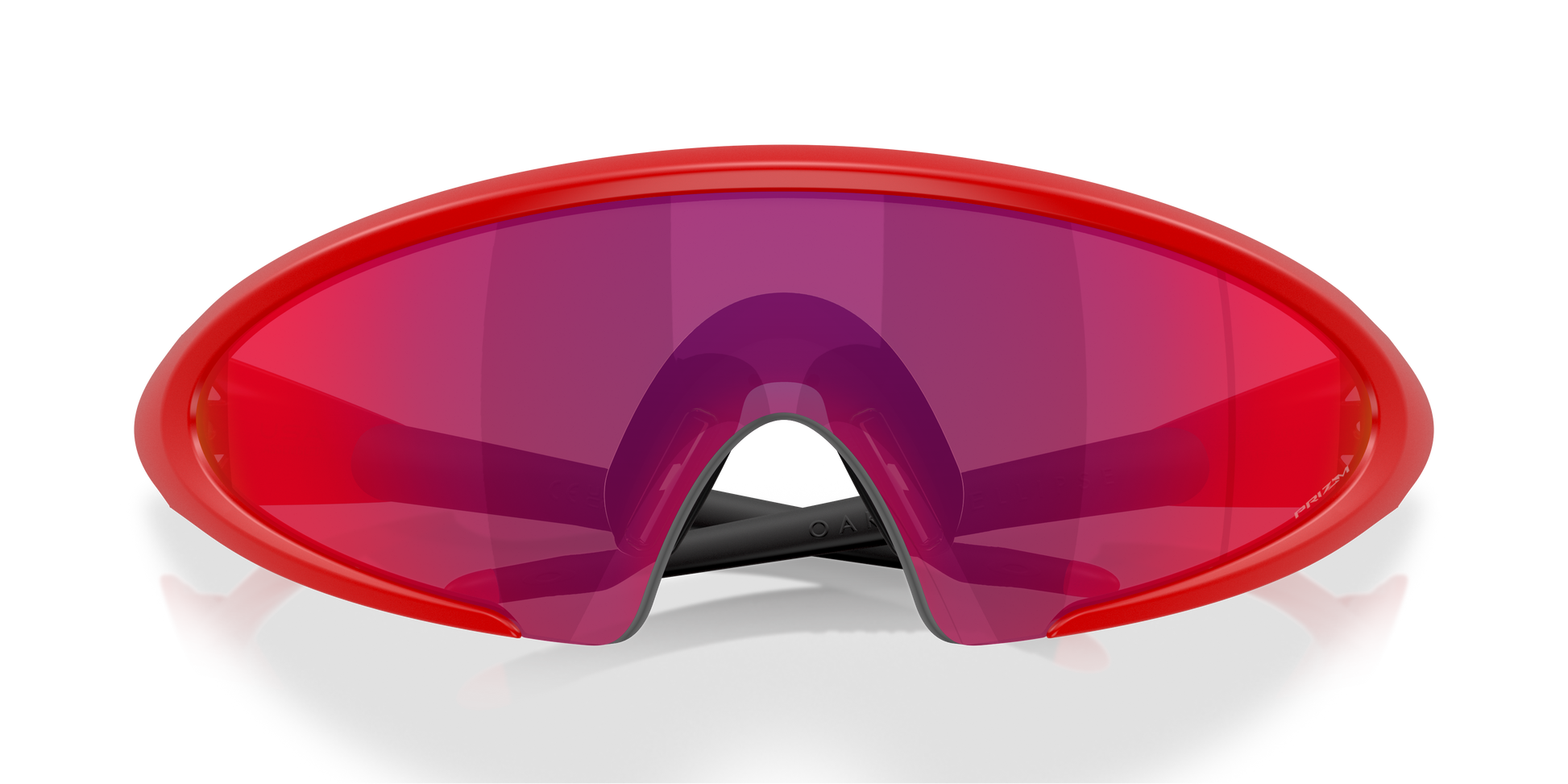 Oakley ELLIPSE OO9490 949004