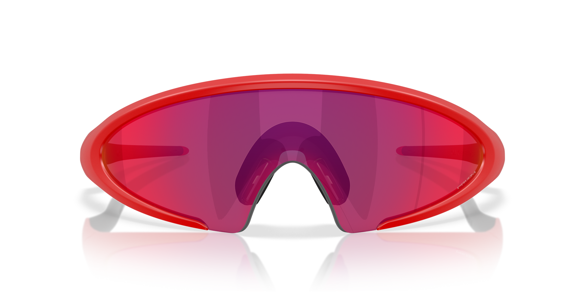 Oakley ELLIPSE OO9490 949004