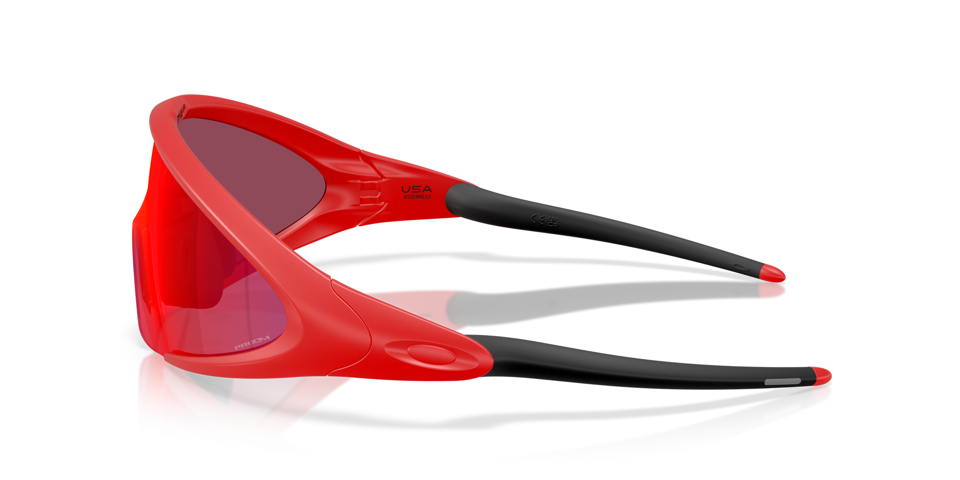 Oakley ELLIPSE OO9490 949004