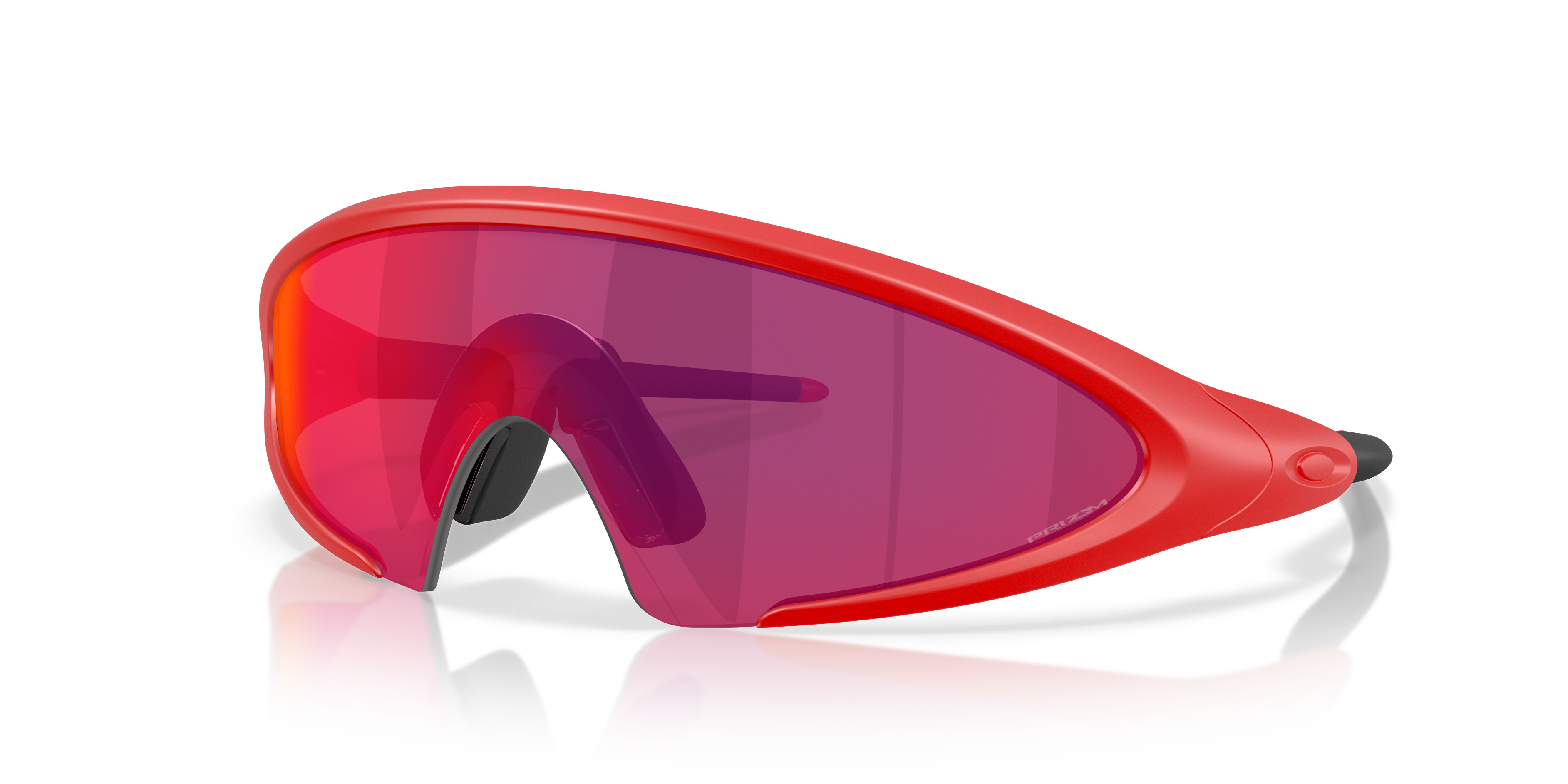 Oakley ELLIPSE OO9490 949004