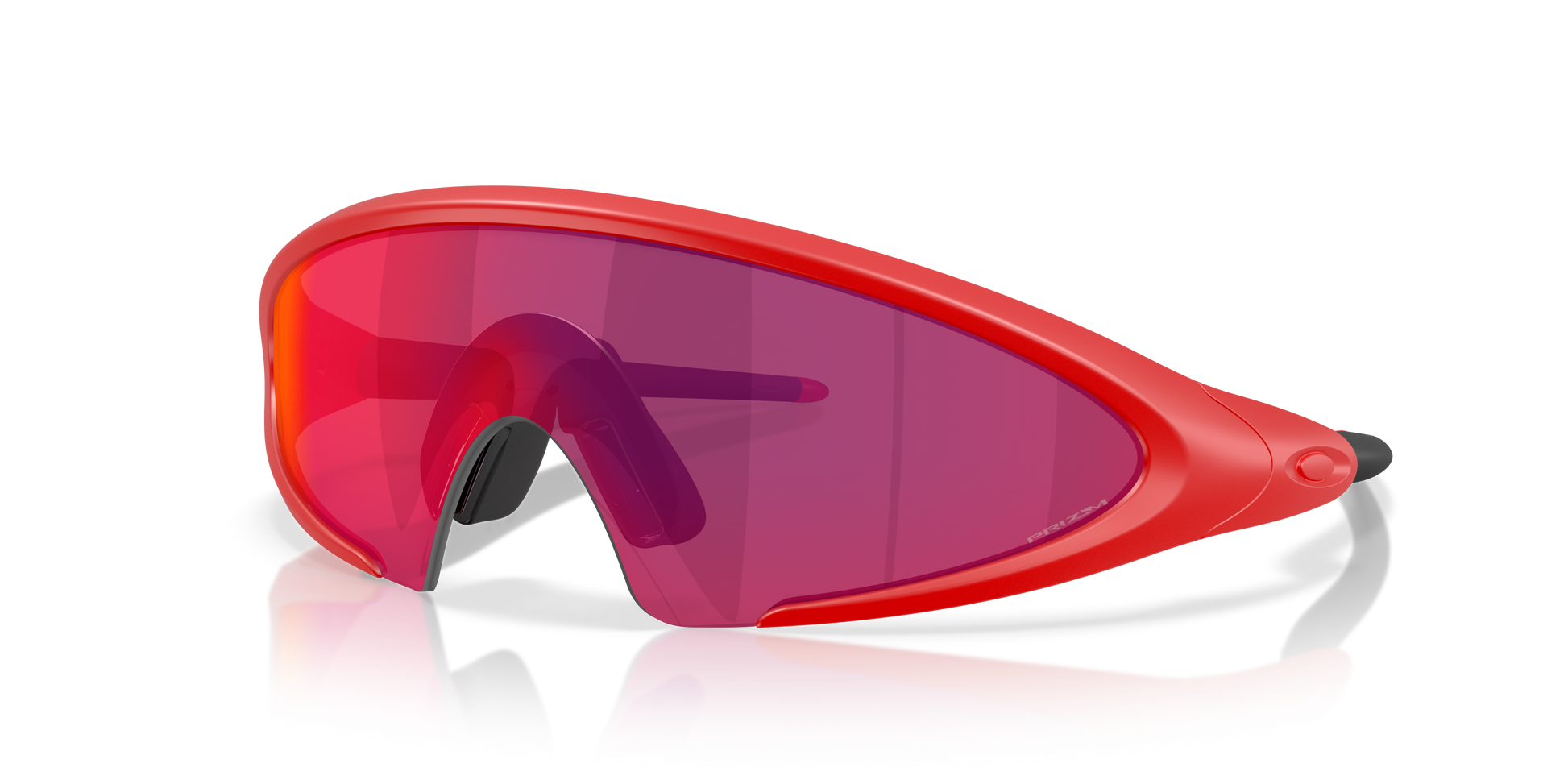 Oakley ELLIPSE OO9490 949004