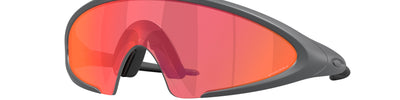 Oakley ELLIPSE OO9490 949005