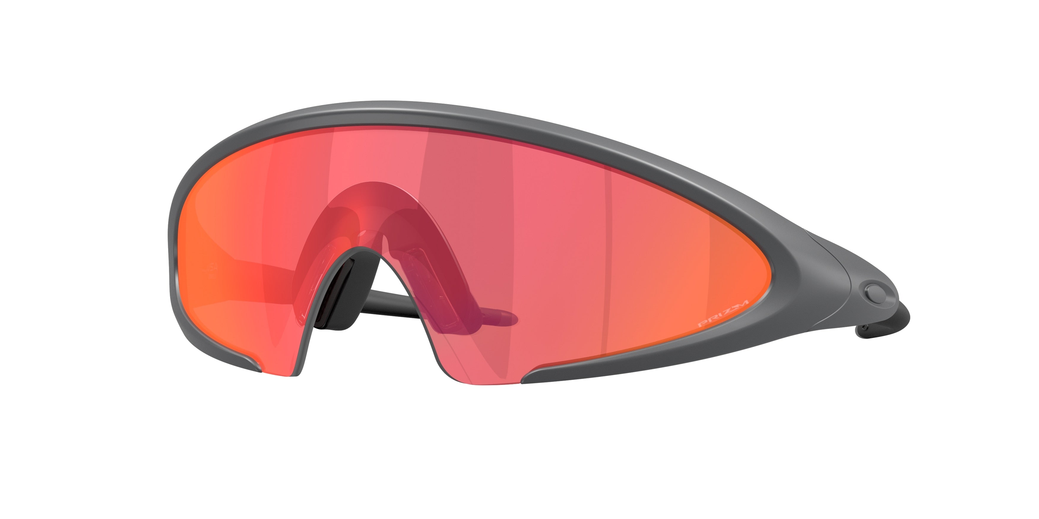Oakley ELLIPSE OO9490 949005