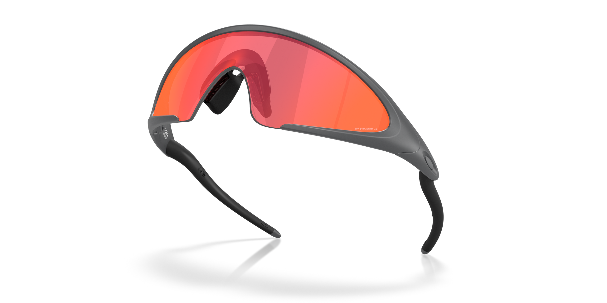 Oakley ELLIPSE OO9490 949005