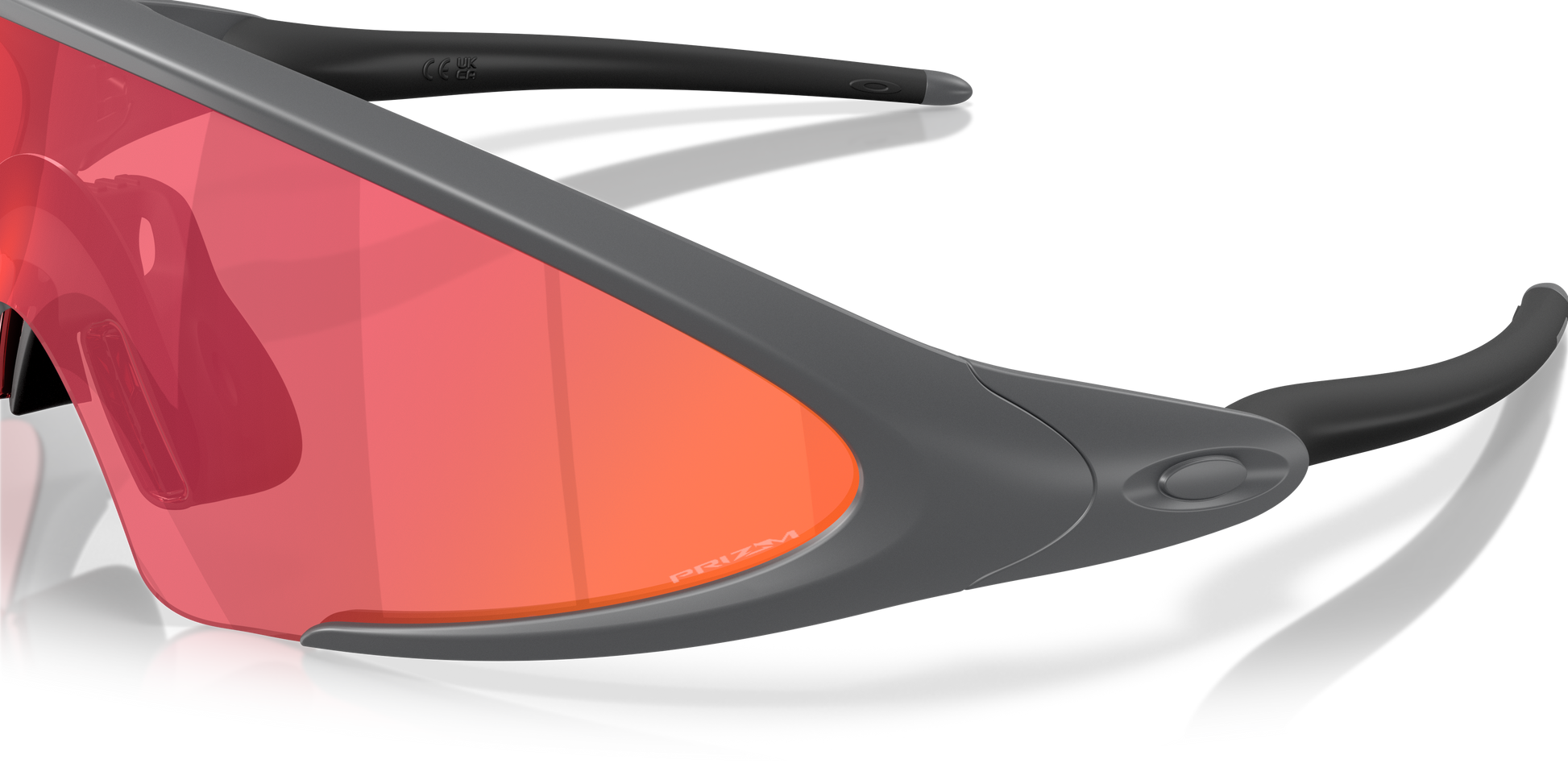 Oakley ELLIPSE OO9490 949005