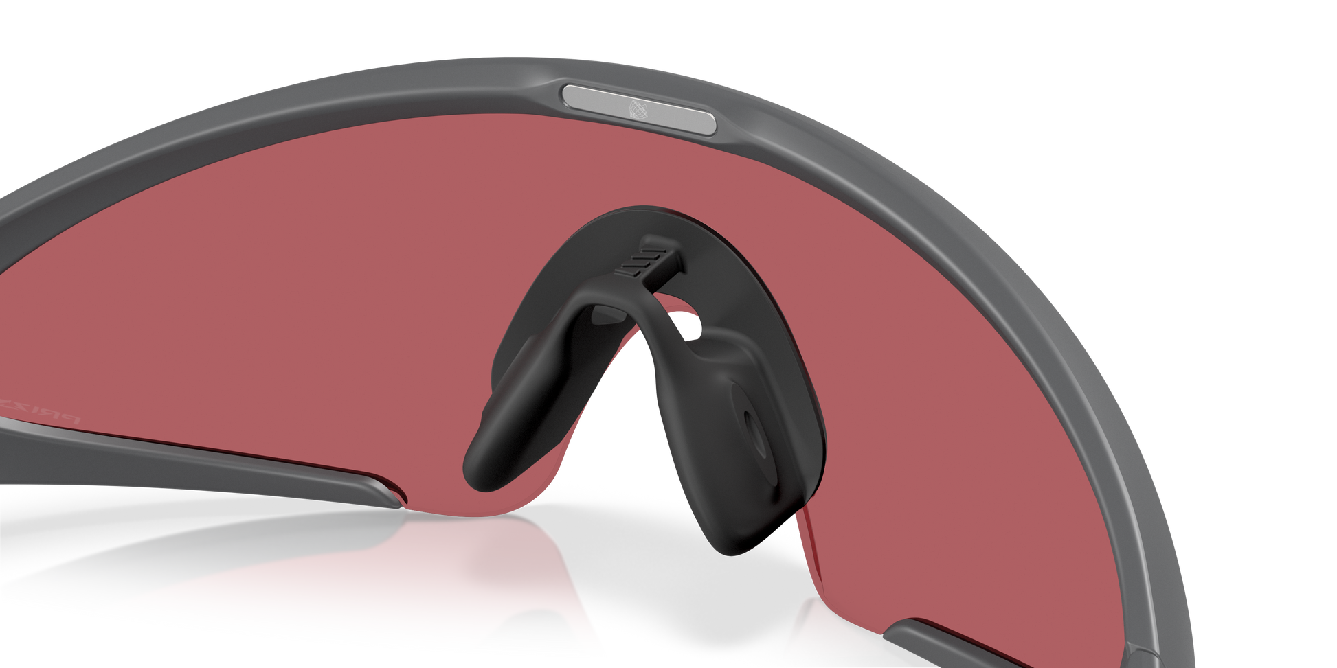 Oakley ELLIPSE OO9490 949005