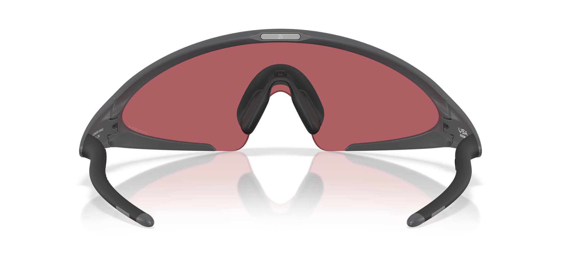 Oakley ELLIPSE OO9490 949005