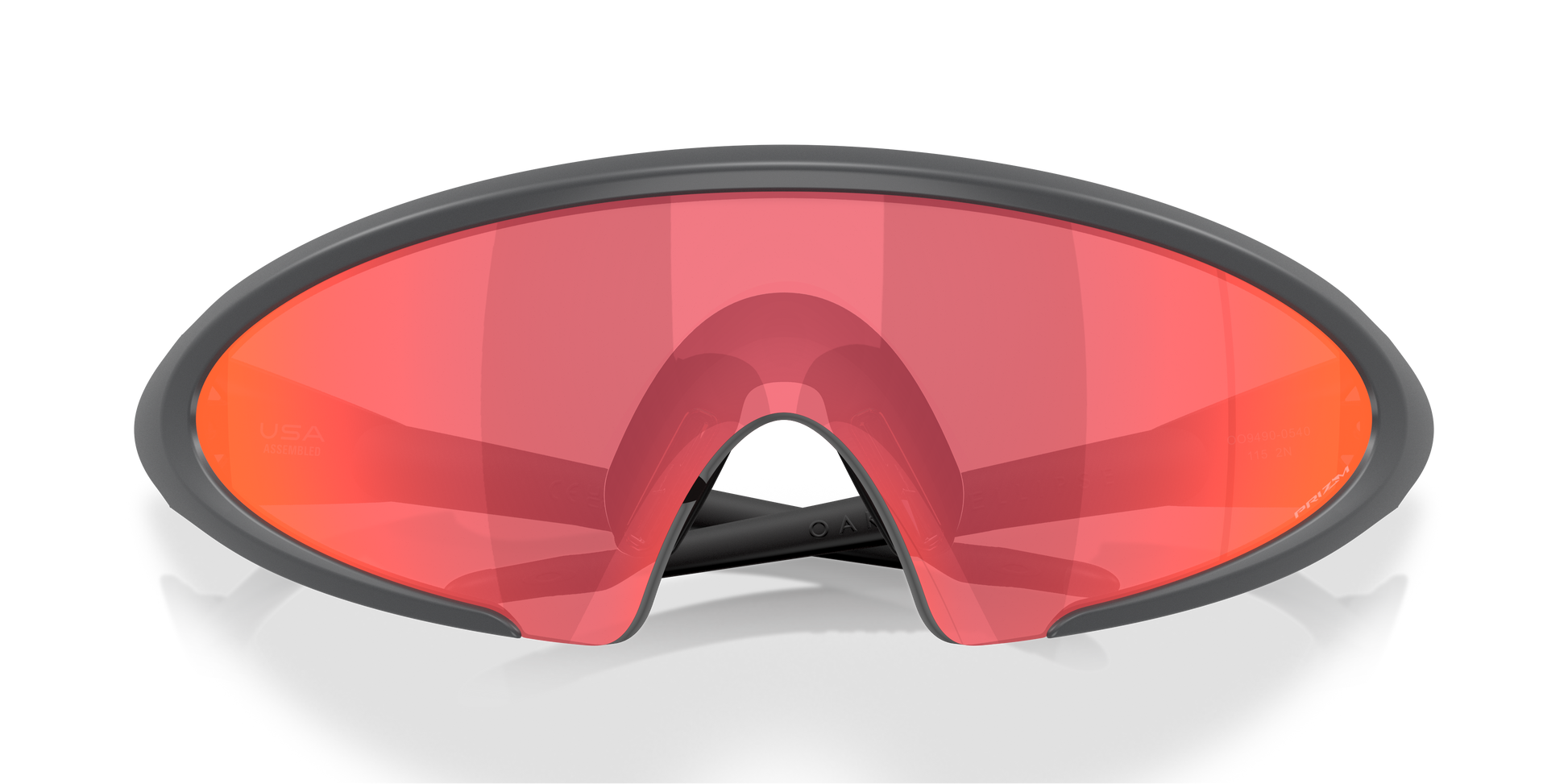 Oakley ELLIPSE OO9490 949005