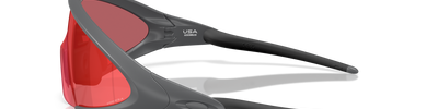 Oakley ELLIPSE OO9490 949005