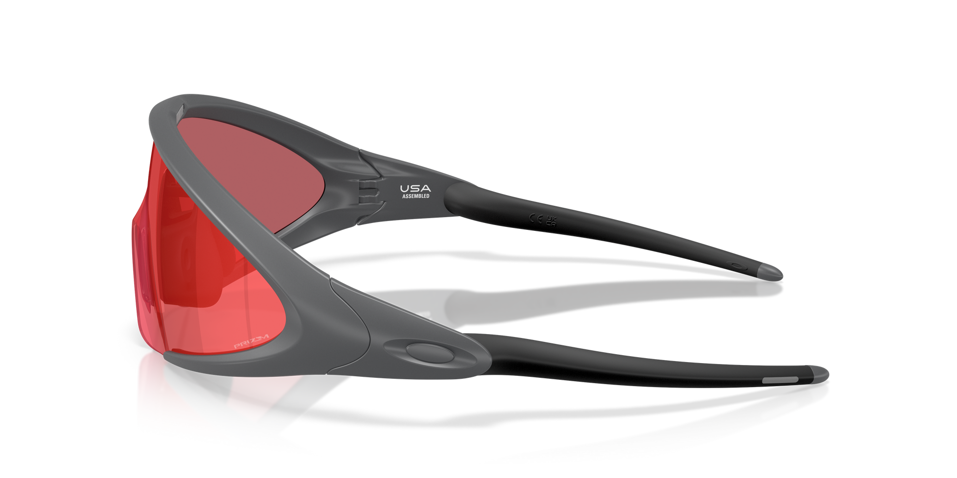 Oakley ELLIPSE OO9490 949005