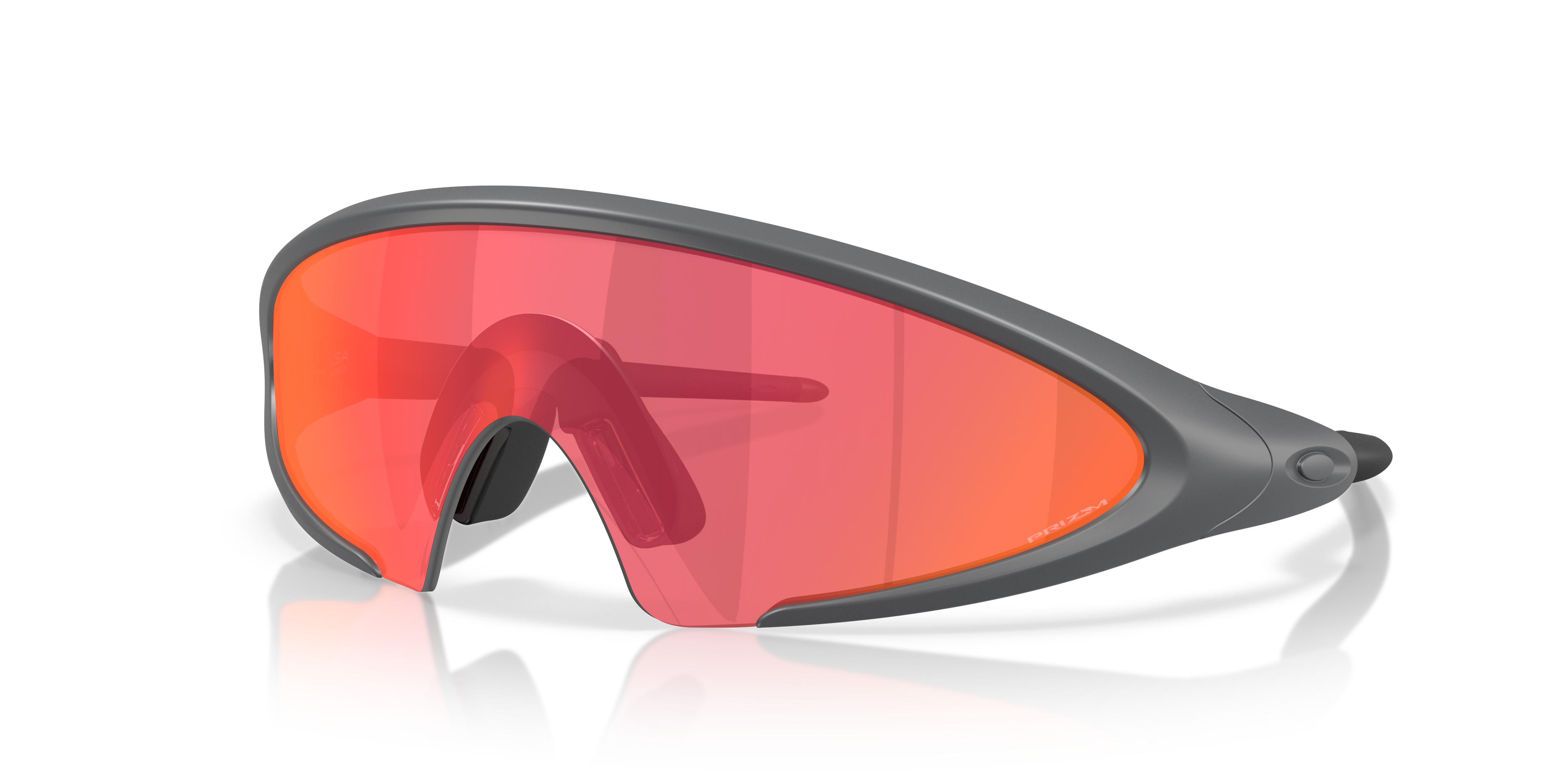 Oakley ELLIPSE OO9490 949005