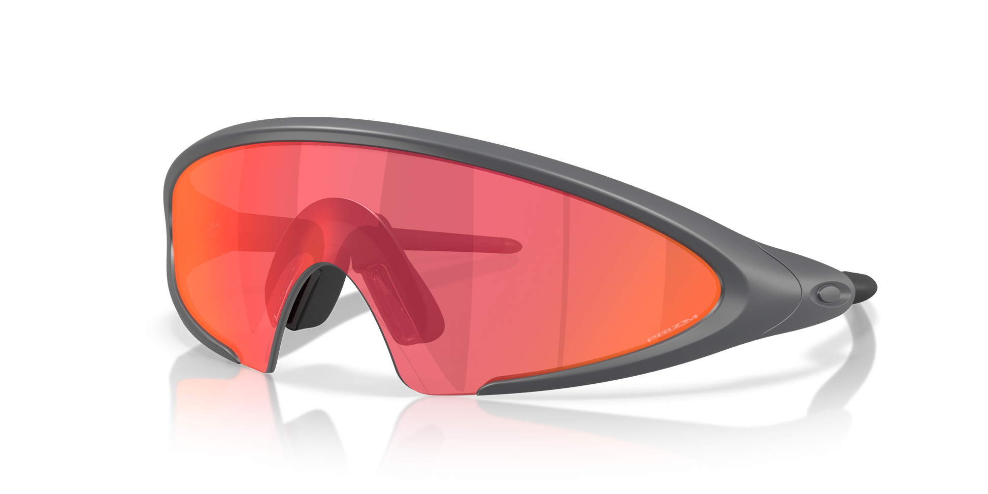 Oakley ELLIPSE OO9490 949005