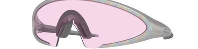 Oakley ELLIPSE OO9490 949006