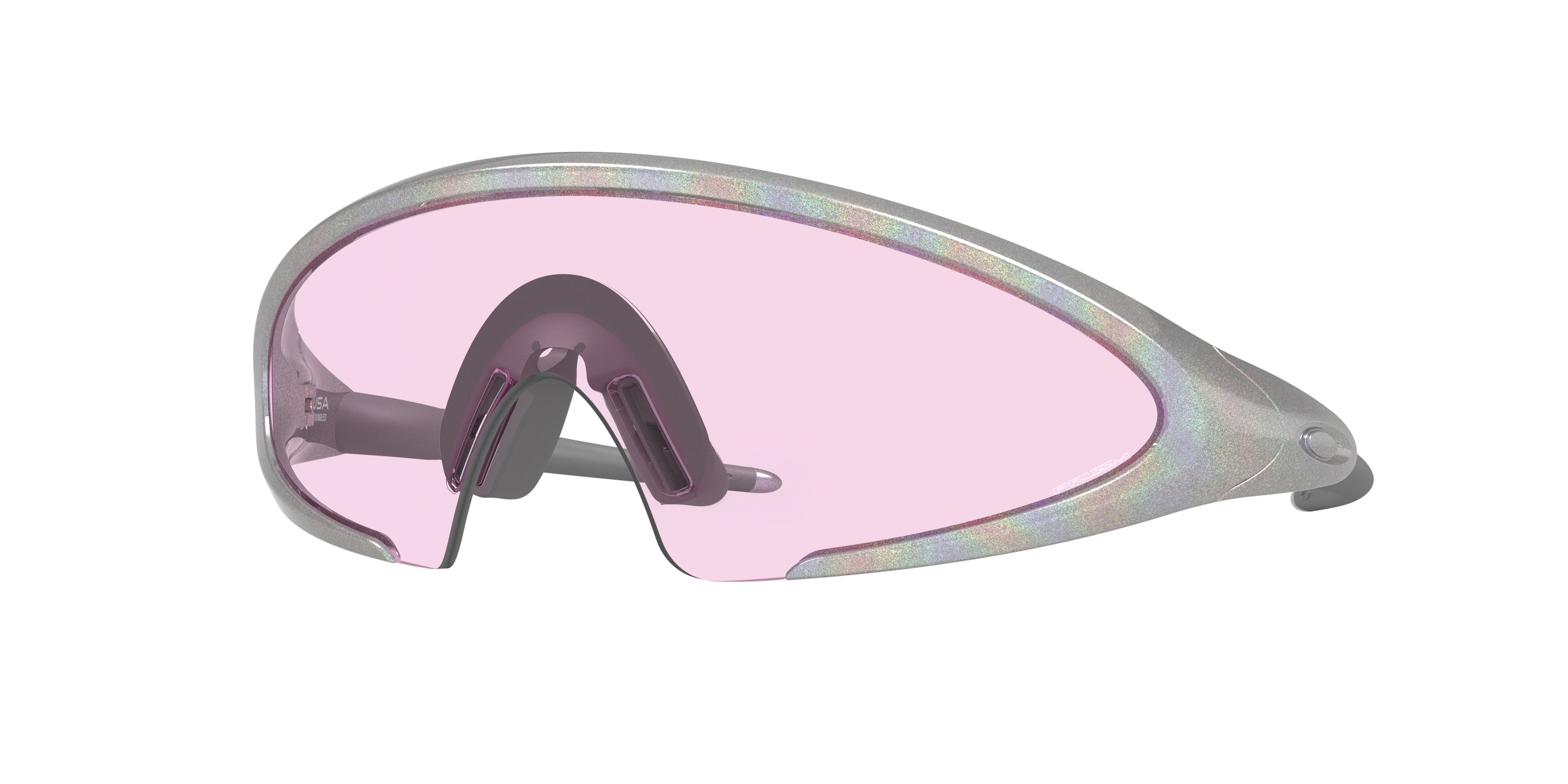 Oakley ELLIPSE OO9490 949006